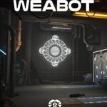 Weabot