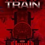 Meat Train
