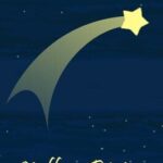Stellar Rising
