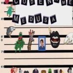 Codename Medusa