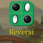 Reversi