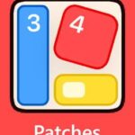Patches