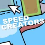 Speed Creators