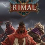 Rimal Game