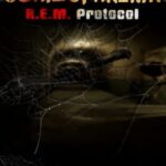 Schizophrenia: R.E.M. Protocol