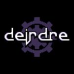 Deirdre