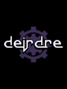 Deirdre