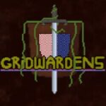 Gridwardens