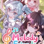 Melody Friends