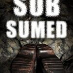 Subsumed