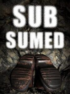 Subsumed