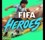 FIFA Heroes