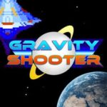 Gravity Shooter