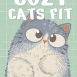 Cozy Cats Fit
