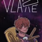 Vlare