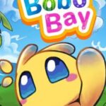 Bobo Bay
