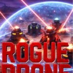 Rogue Drone