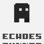 Echoes Runner