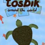 Tosbik Around The World