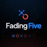Fading Five