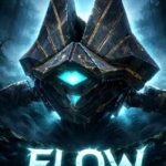 Flow