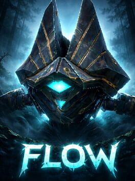 Flow