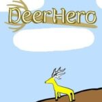 Deer Hero