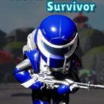 The Assault: Survivor