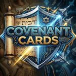 Covenant Cards