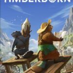 Timberborn
