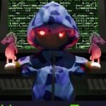 Malware City