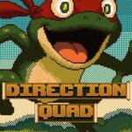 Direction Quad