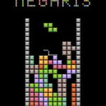 Megaris