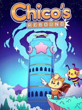 Chico’s Rebound