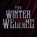 The Winter Wedding