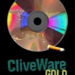 CliveWareGold