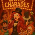 Word Charades
