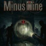 Minus Nine
