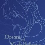 Dream of YukiHana
