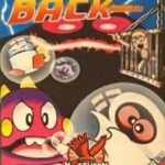 BubbleBack: The Story of Forward to the Past 2