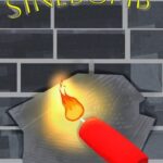 Sinebomb