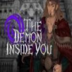The Demon Inside You