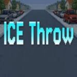 Ice Throw