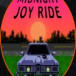 Midnight Joy Ride