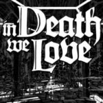 In Death We Love