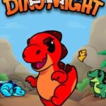 Dino-Might