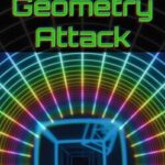 Geometry Attack