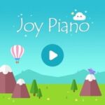 Joy Piano