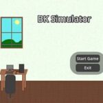 BK Simulator