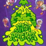 Snotrocket